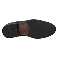 Men's Elmer Wide Width Oxford