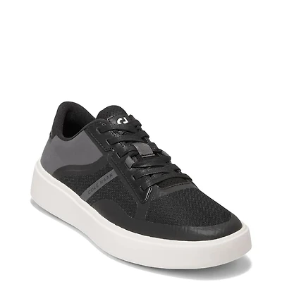 Grand Crosscourt Winner Sneaker
