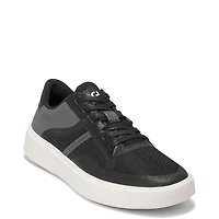 Grand Crosscourt Winner Sneaker