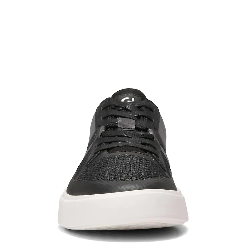 Grand Crosscourt Winner Sneaker