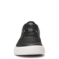 Grand Crosscourt Winner Sneaker