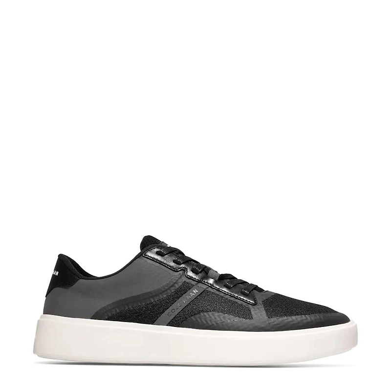 Grand Crosscourt Winner Sneaker