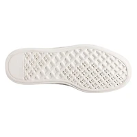 Grand Crosscourt Winner Sneaker