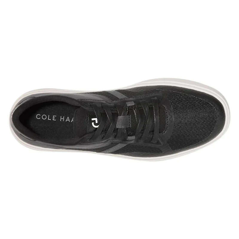 Grand Crosscourt Winner Sneaker