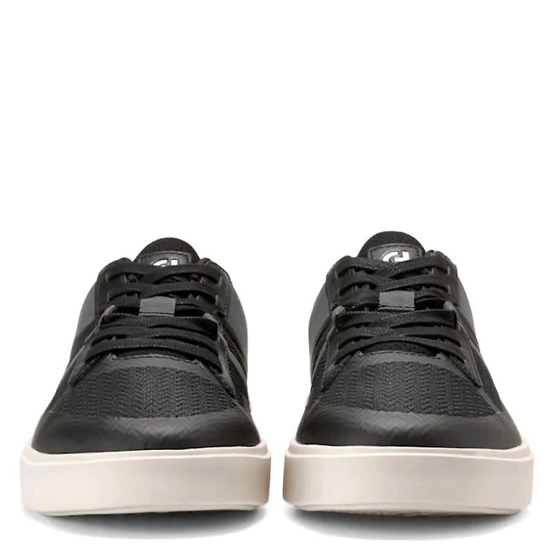 Grand Crosscourt Winner Sneaker