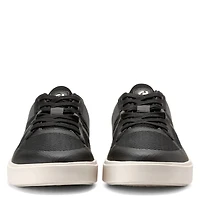 Grand Crosscourt Winner Sneaker