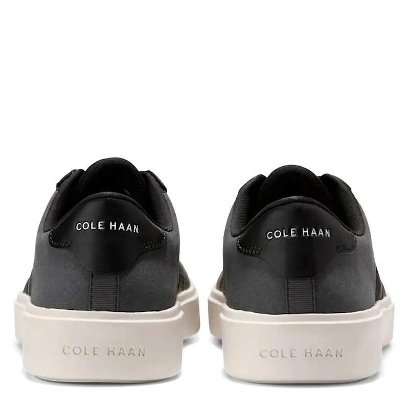 Grand Crosscourt Winner Sneaker