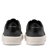 Grand Crosscourt Winner Sneaker