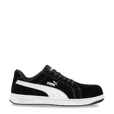 Men's Puma Safety Sneaker