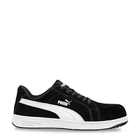 Men's Puma Safety Sneaker