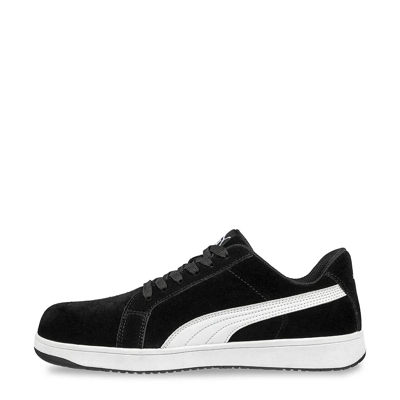 Men's Puma Safety Sneaker