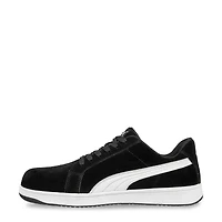 Men's Puma Safety Sneaker