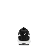 Men's Puma Safety Sneaker