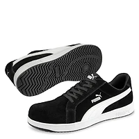 Men's Puma Safety Sneaker