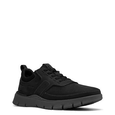 Men's Step 365 Wide Width Sneaker