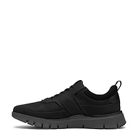 Men's Step 365 Wide Width Sneaker