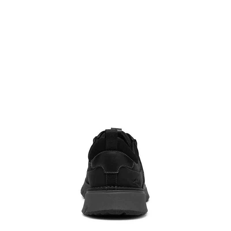 Men's Step 365 Wide Width Sneaker