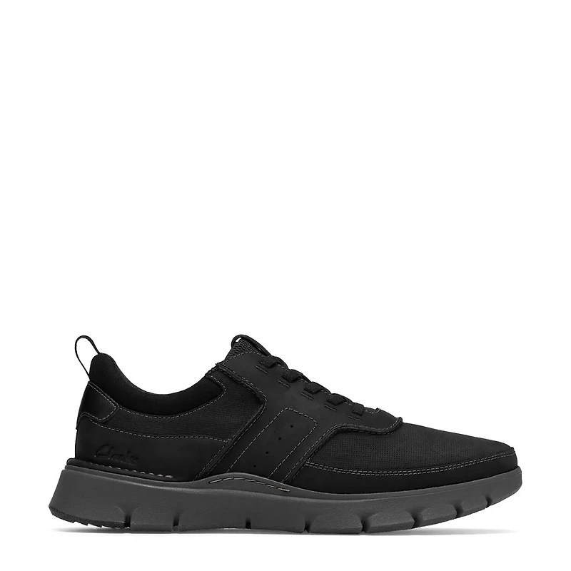 Men's Step 365 Wide Width Sneaker