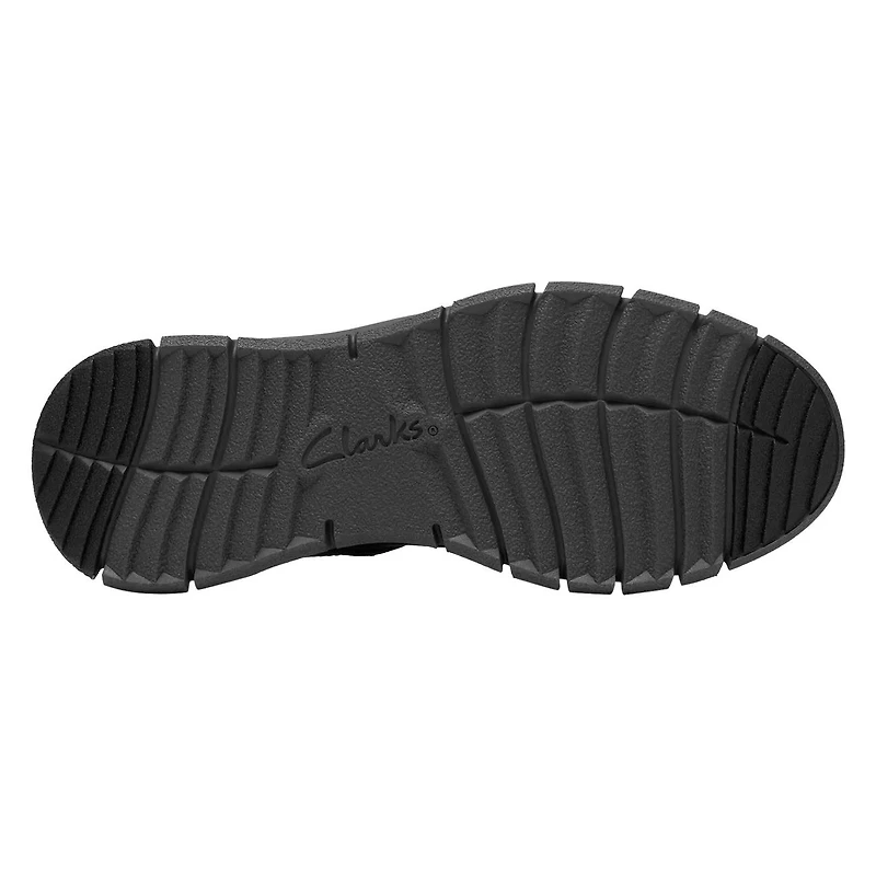 Men's Step 365 Wide Width Sneaker