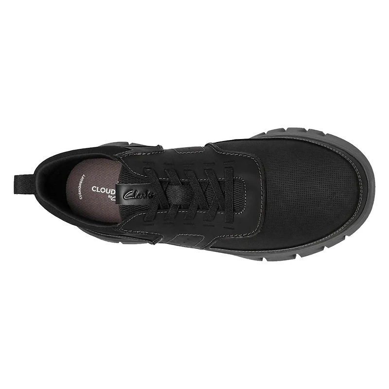 Men's Step 365 Wide Width Sneaker
