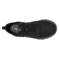 Men's Step 365 Wide Width Sneaker