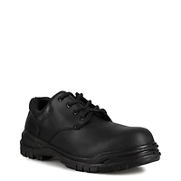 Men's Warrior Oxford