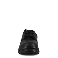 Men's Warrior Oxford