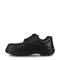 Men's Warrior Oxford