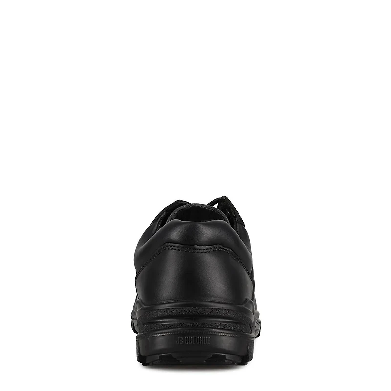 Men's Warrior Oxford