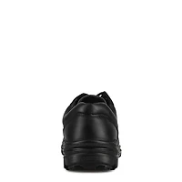 Men's Warrior Oxford