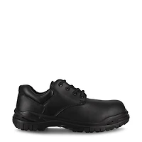 Men's Warrior Oxford