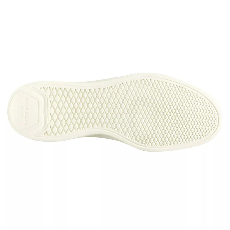 Men's Grand Crosscourt Modern Perf Sneaker