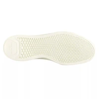 Men's Grand Crosscourt Modern Perf Sneaker