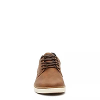 Men's Edsul Sneaker