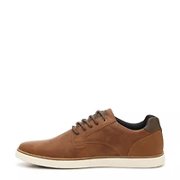 Men's Edsul Sneaker