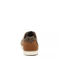 Men's Edsul Sneaker