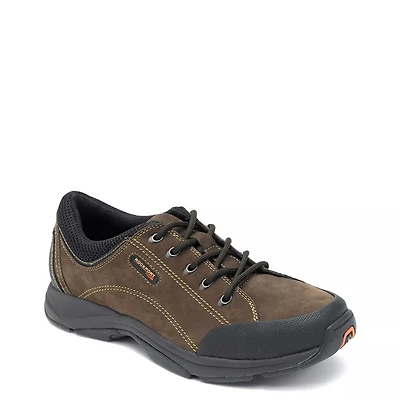 Men's Chranson Shoe
