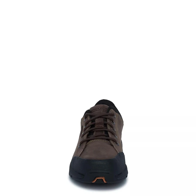 Men's Chranson Shoe