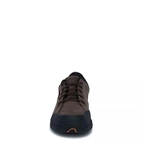 Men's Chranson Shoe