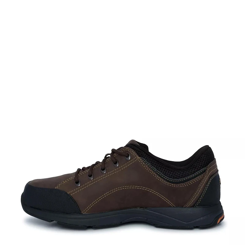 Men's Chranson Shoe
