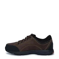 Men's Chranson Shoe