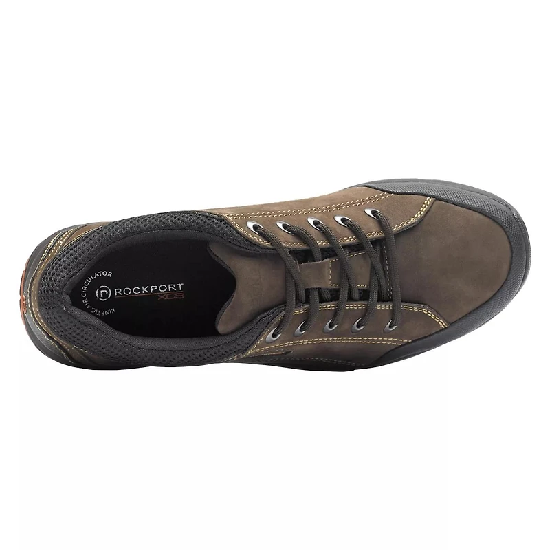Men's Chranson Shoe