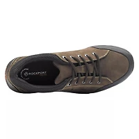 Men's Chranson Shoe