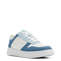 Men's Freshh Sneaker