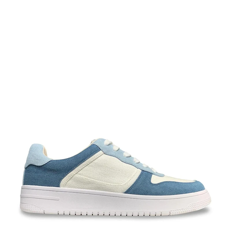 Men's Freshh Sneaker
