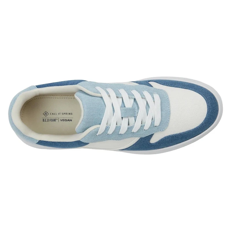 Men's Freshh Sneaker