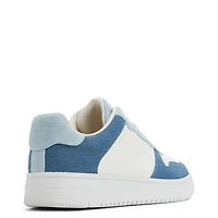 Men's Freshh Sneaker