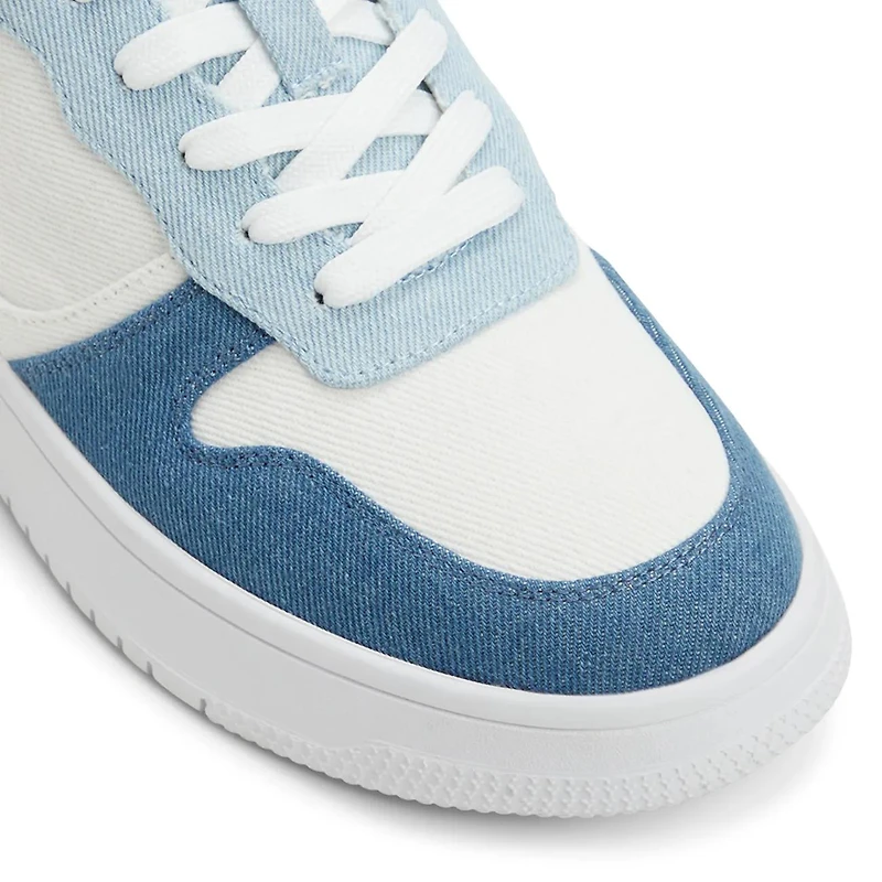 Men's Freshh Sneaker