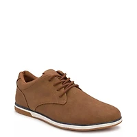 Men's Ethen Oxford