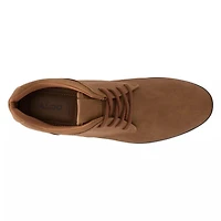 Men's Ethen Oxford